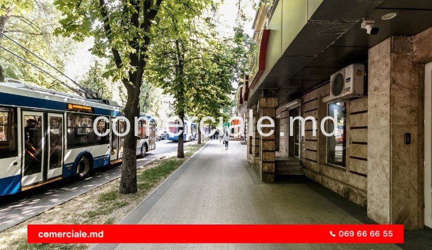 screenshot 2023-09-28 150914_001.jpg